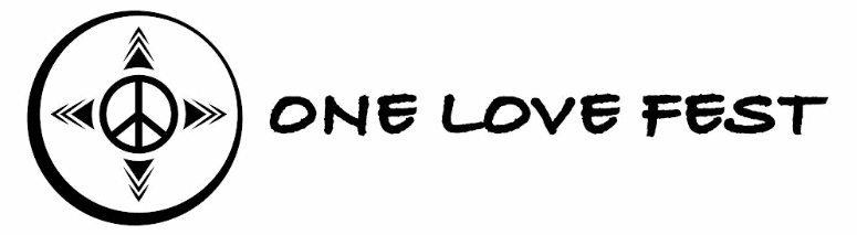 One Love Fest